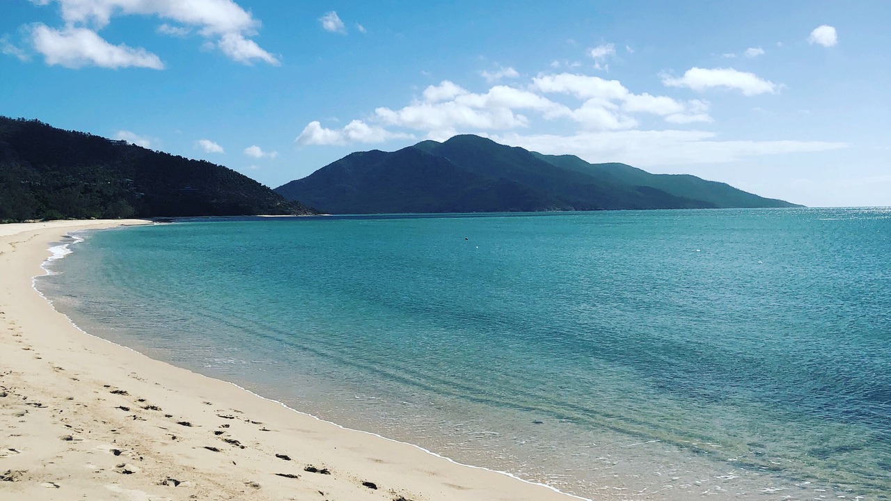 Photo of Others in Hideaway Bay