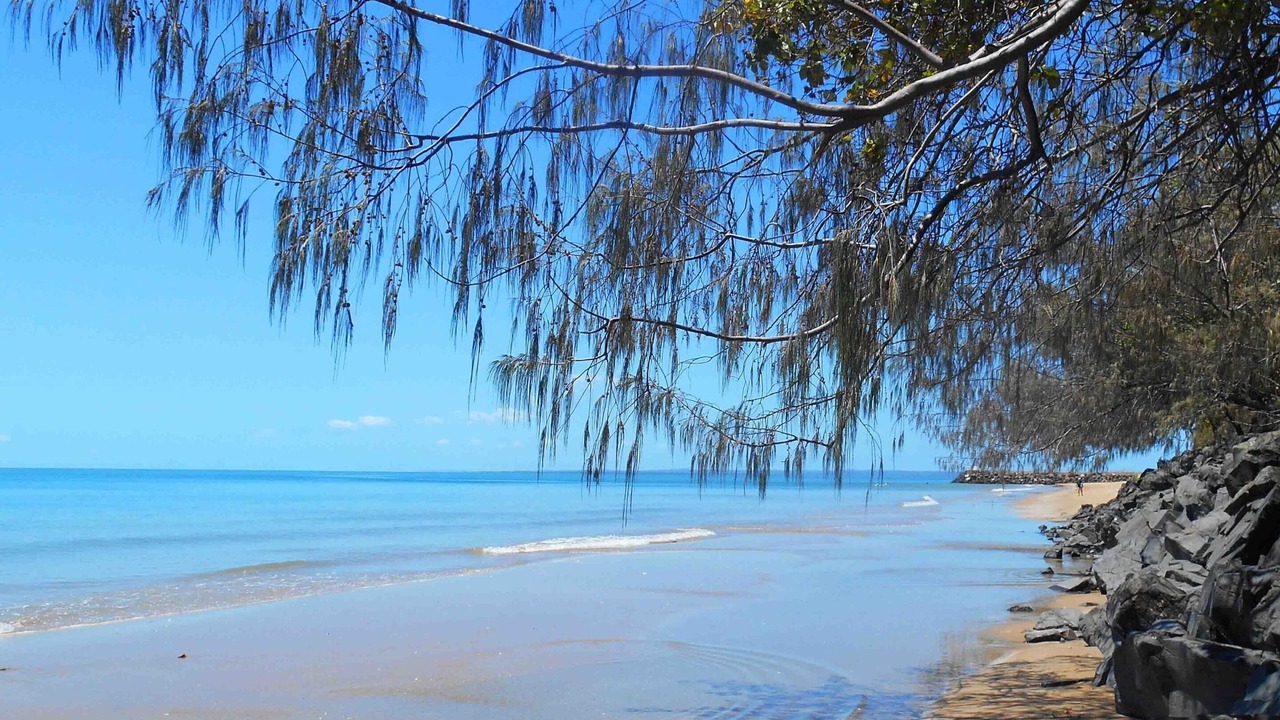 Photo of Others in Urangan