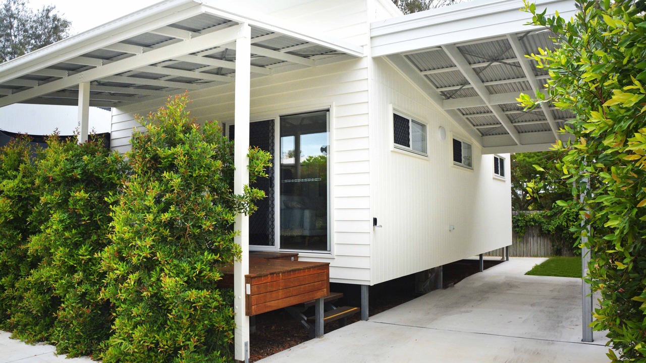 Photo of Others in Urangan