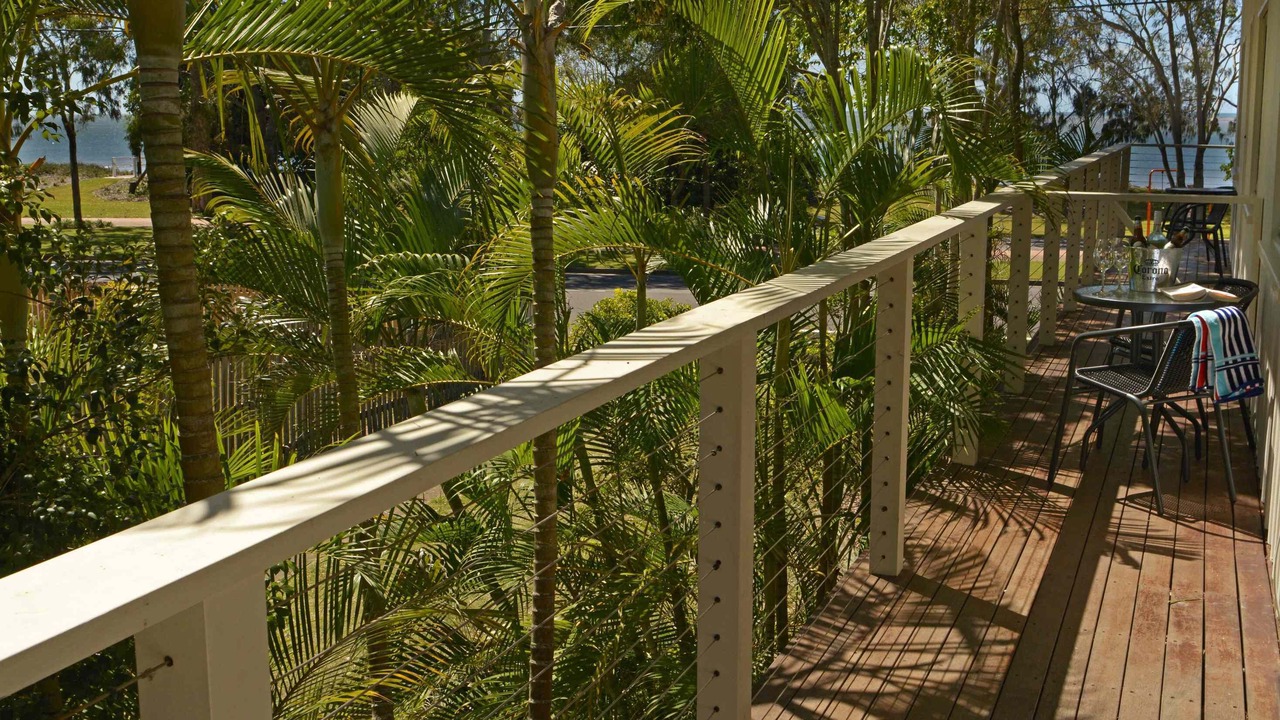 Photo of Others in Urangan