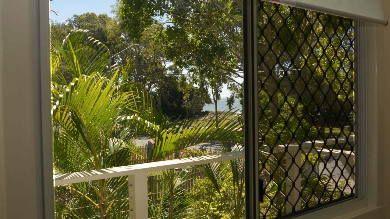 Photo of Others in Urangan