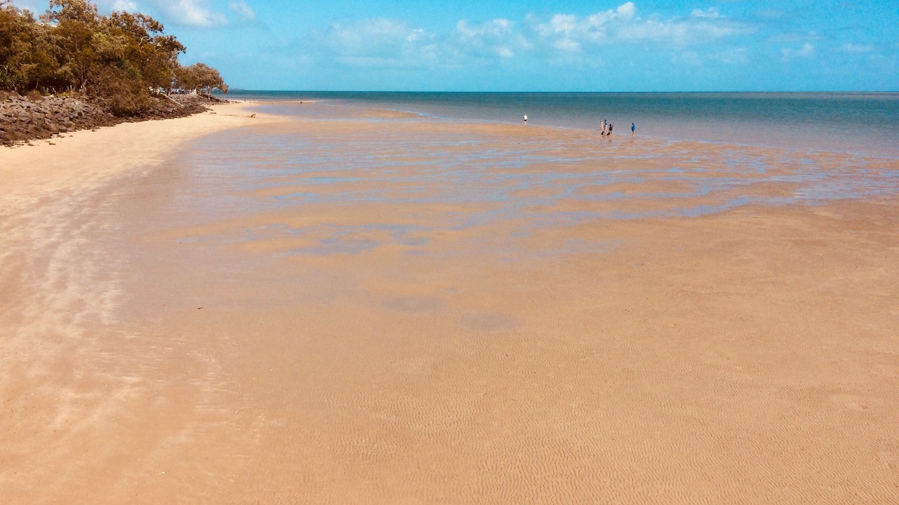 Photo of Others in Urangan