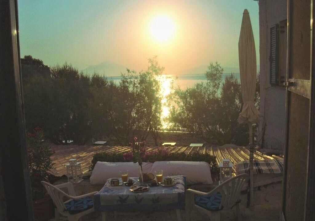 Photo of Outdoor in Therma