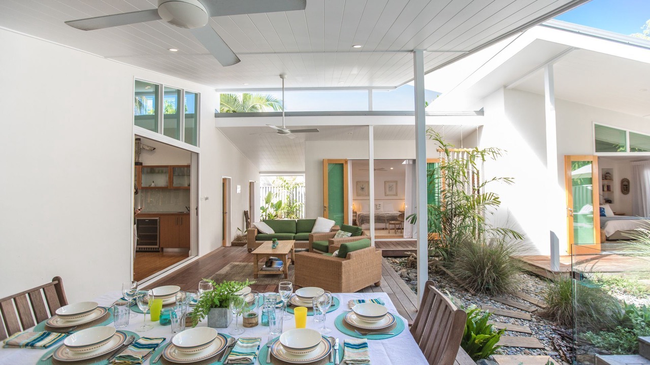 Photo of Outdoor in Port Douglas