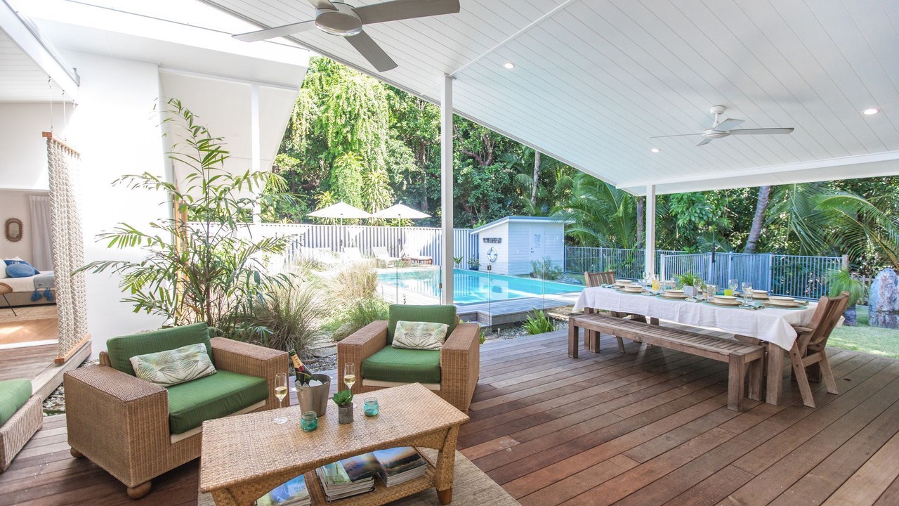 Photo of Outdoor in Port Douglas