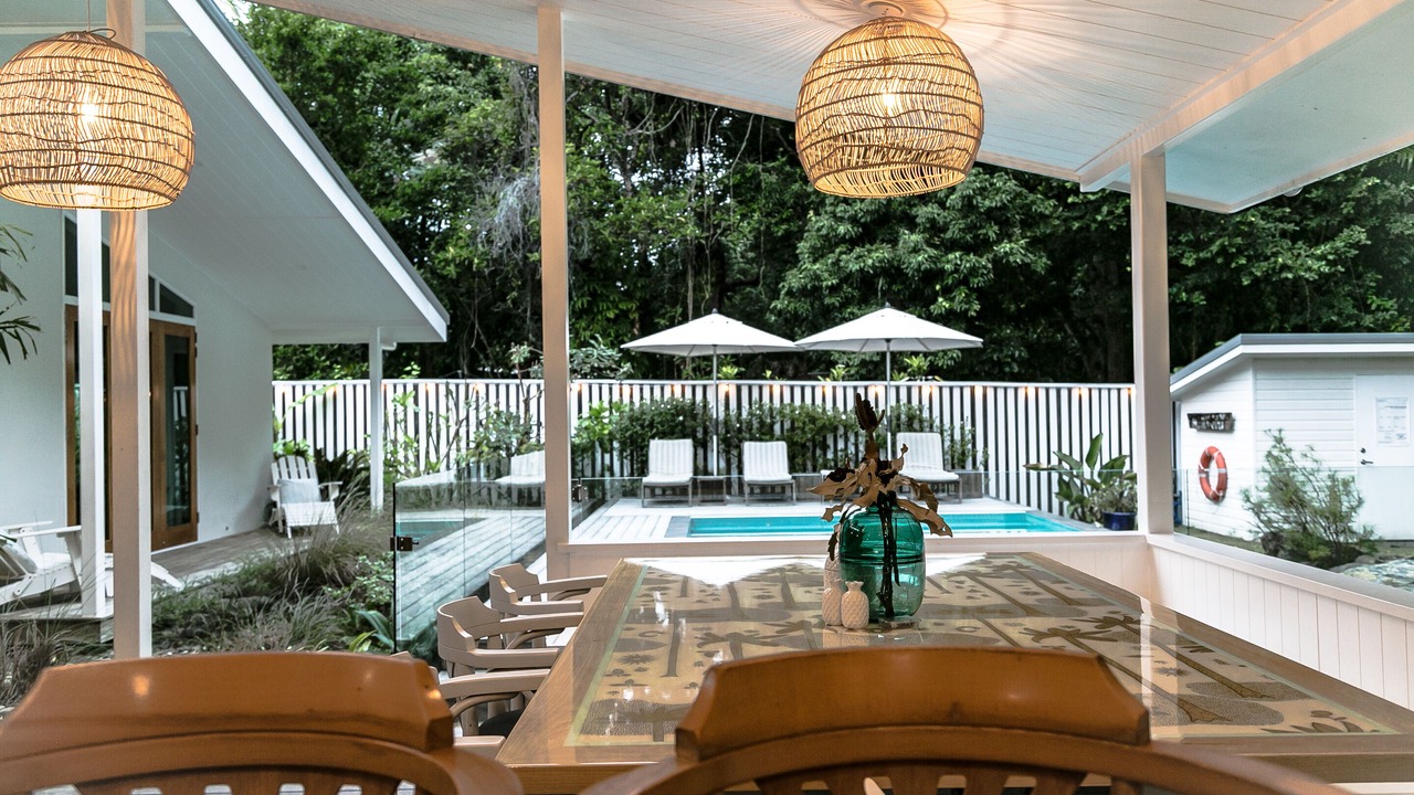 Photo of Others in Port Douglas
