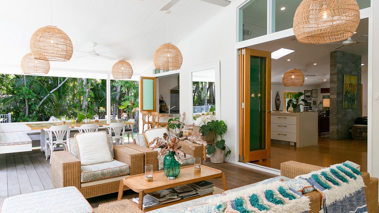 Photo of Others in Port Douglas