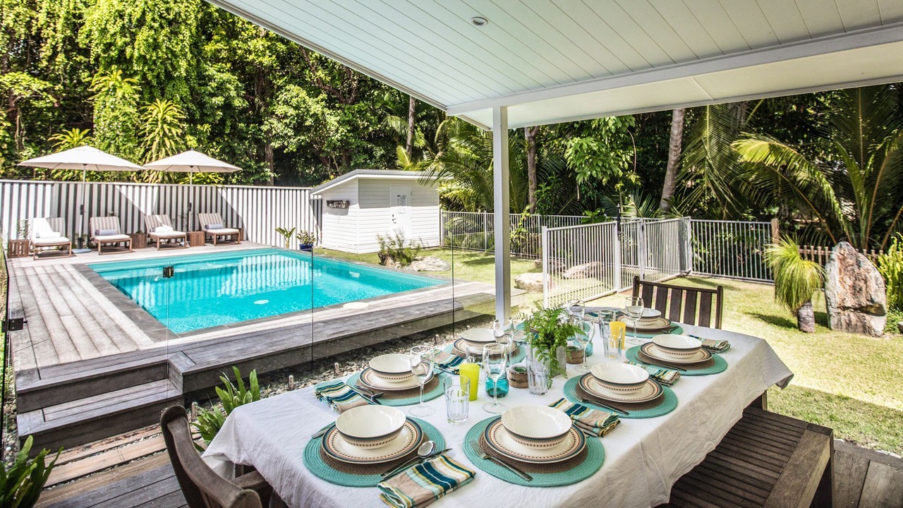 Photo of Outdoor in Port Douglas