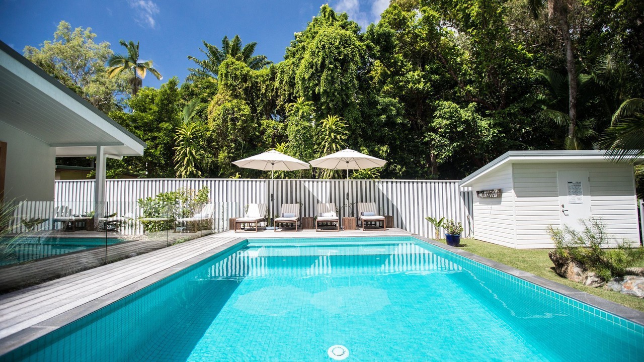 Photo of Outdoor in Port Douglas