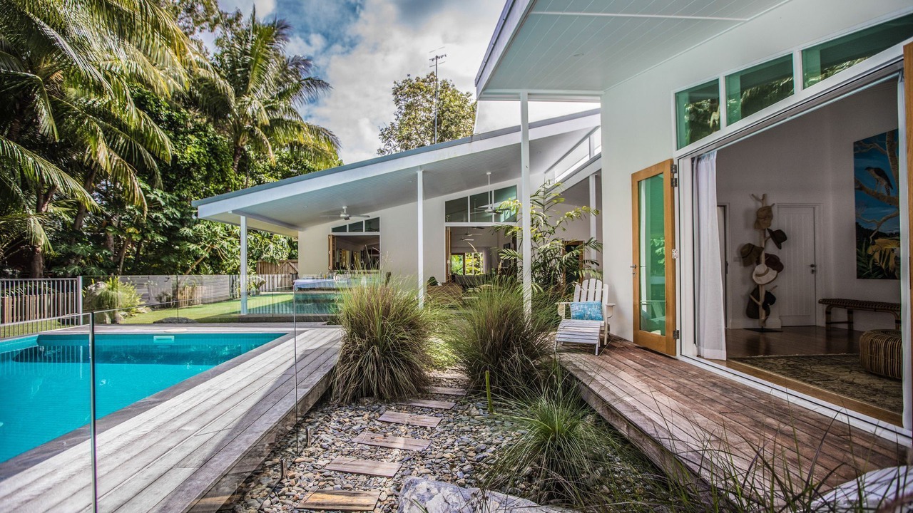 Photo of Outdoor in Port Douglas