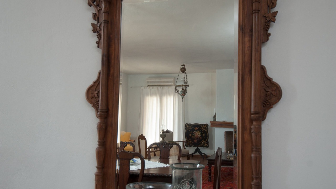 Photo of Others in Gavrio