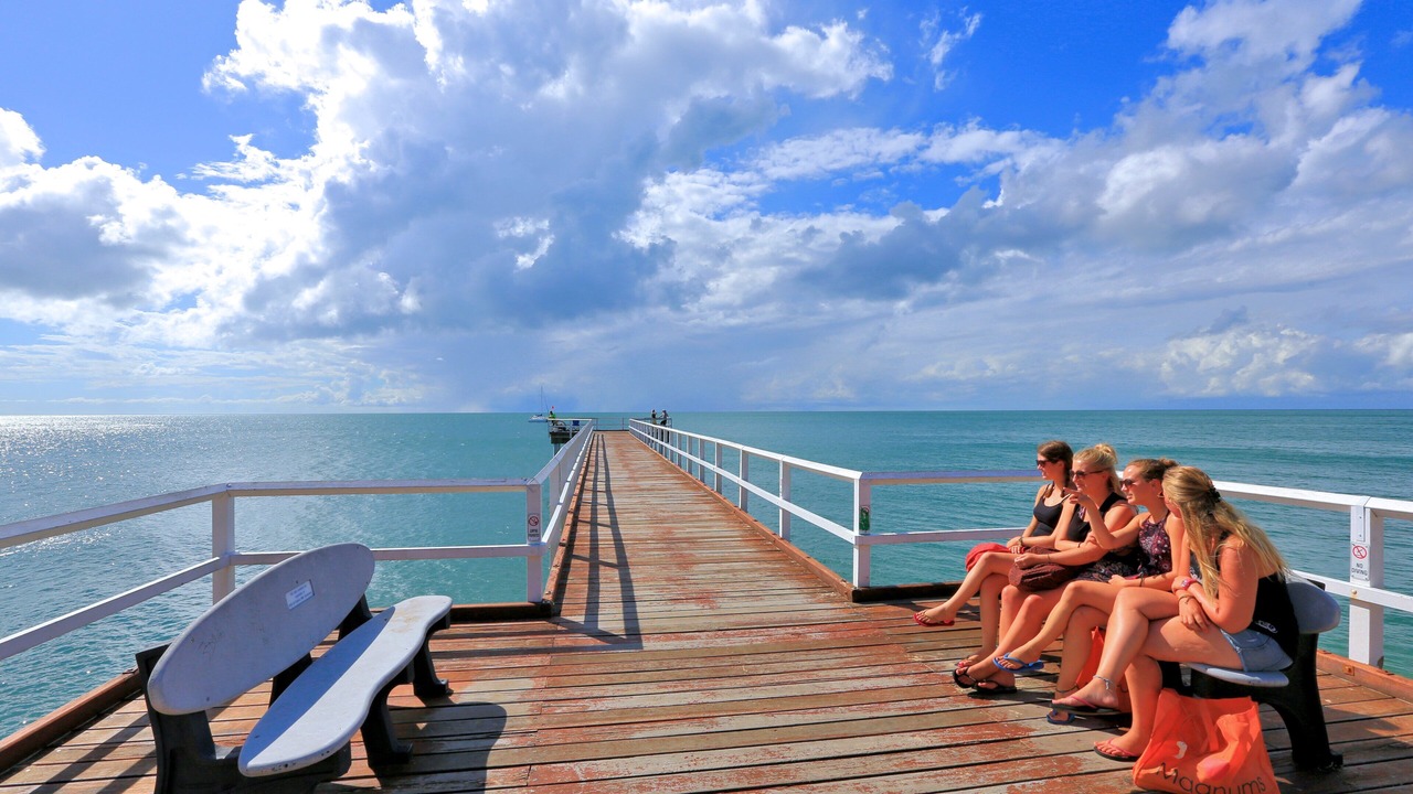 Photo of Outdoor in Torquay