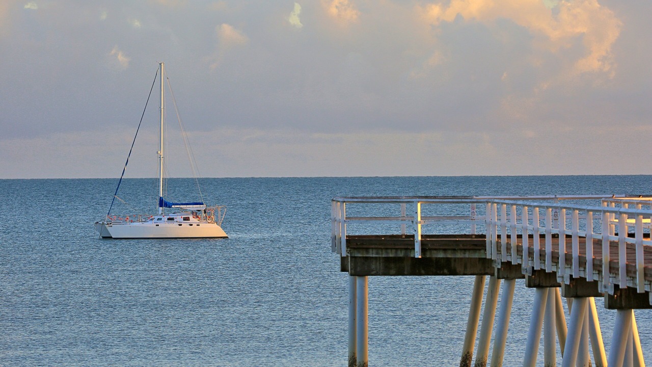 Photo of Others in Torquay