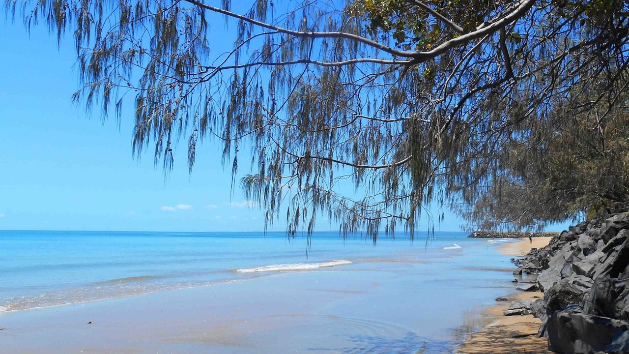 Photo of Others in Urangan