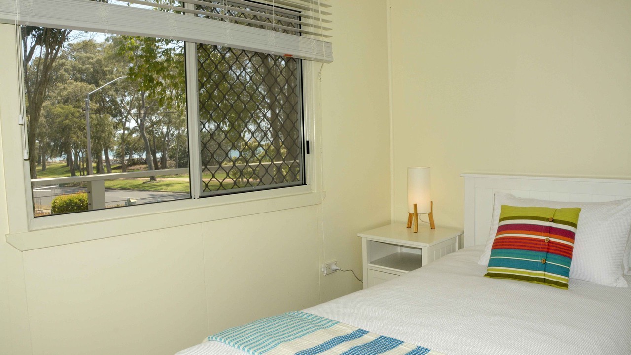Photo of Others in Urangan