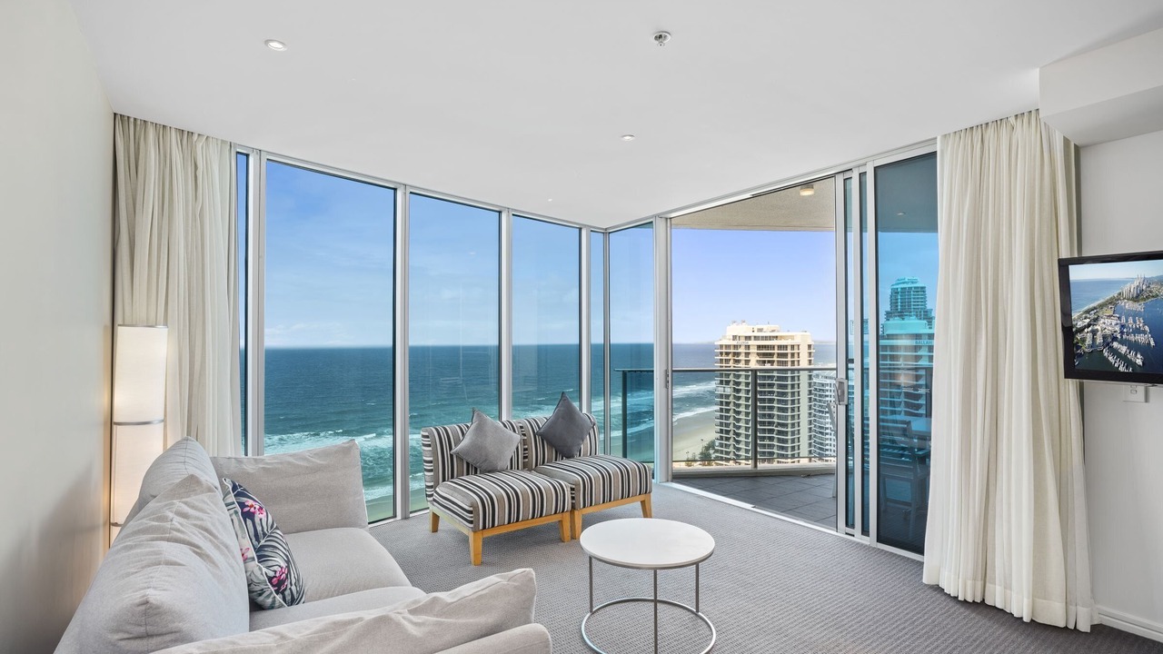 Photo of Others in Surfers Paradise