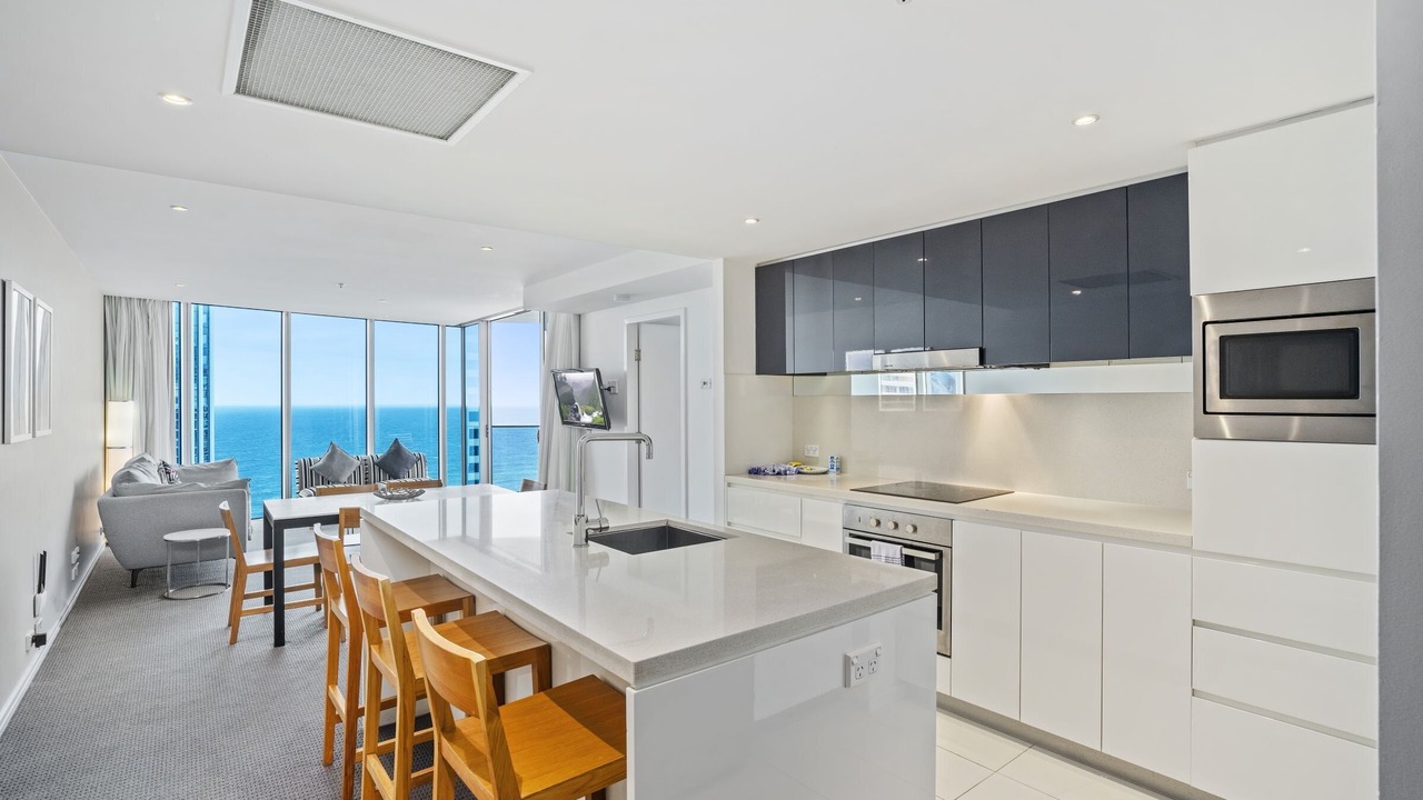 Photo of Others in Surfers Paradise