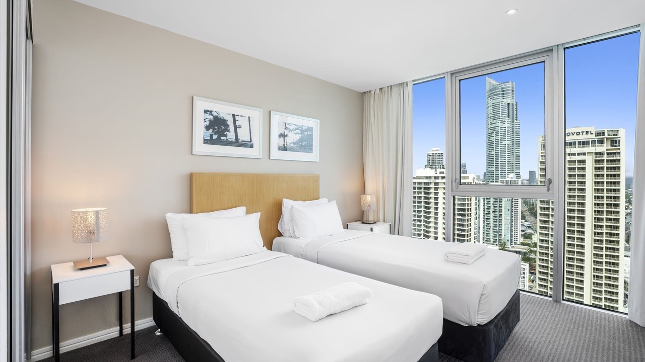 Photo of Others in Surfers Paradise