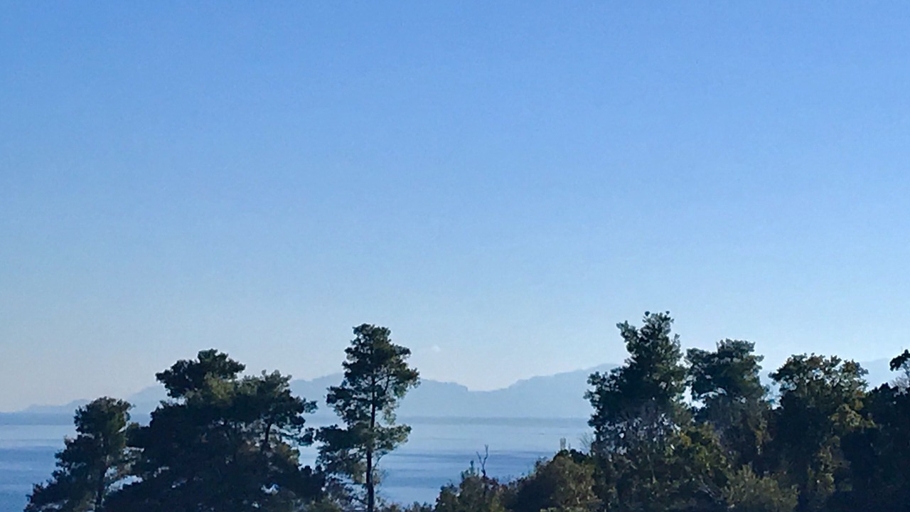 Photo of Others in Alonissos