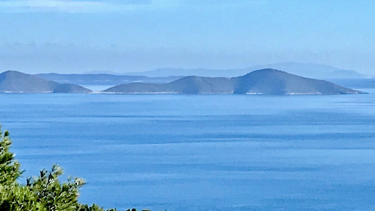 Photo of Others in Alonissos