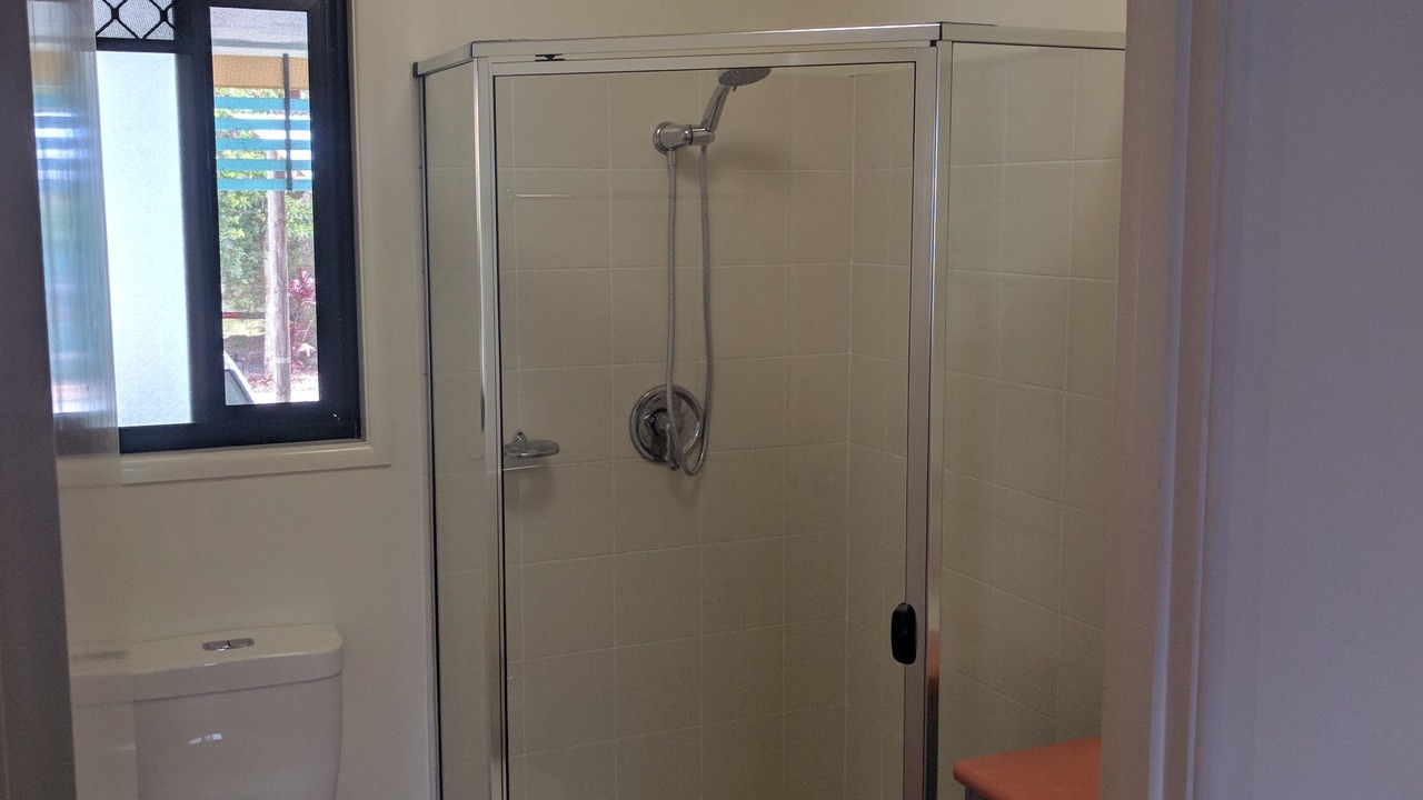 Photo of Bathroom in Tewantin