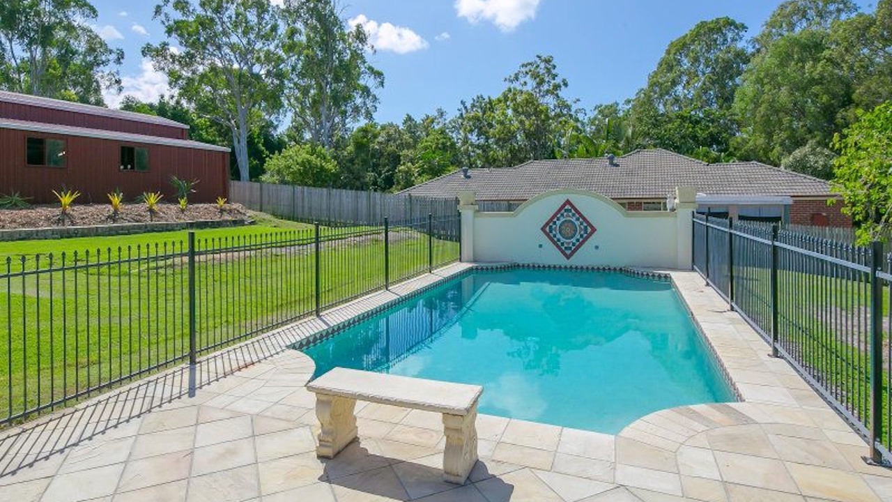 Photo of Outdoor in Thornlands