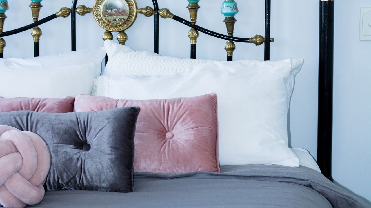 Photo of Bedroom in Thornlands