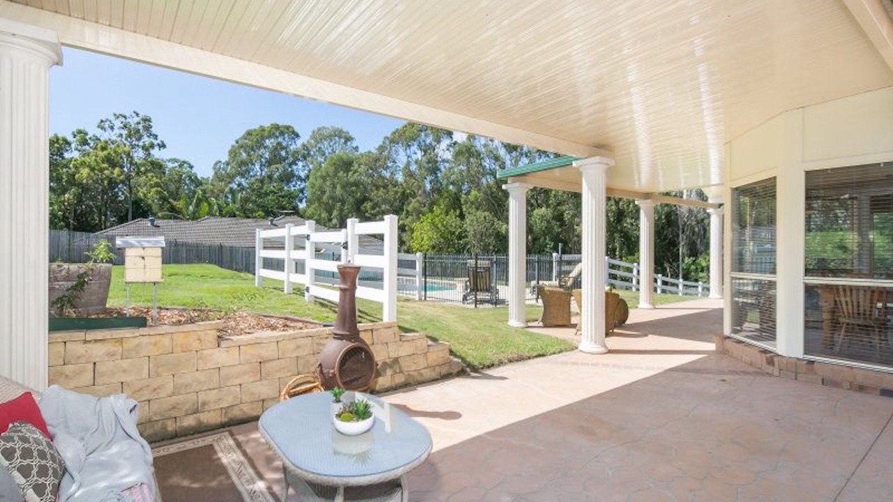 Photo of Outdoor in Thornlands