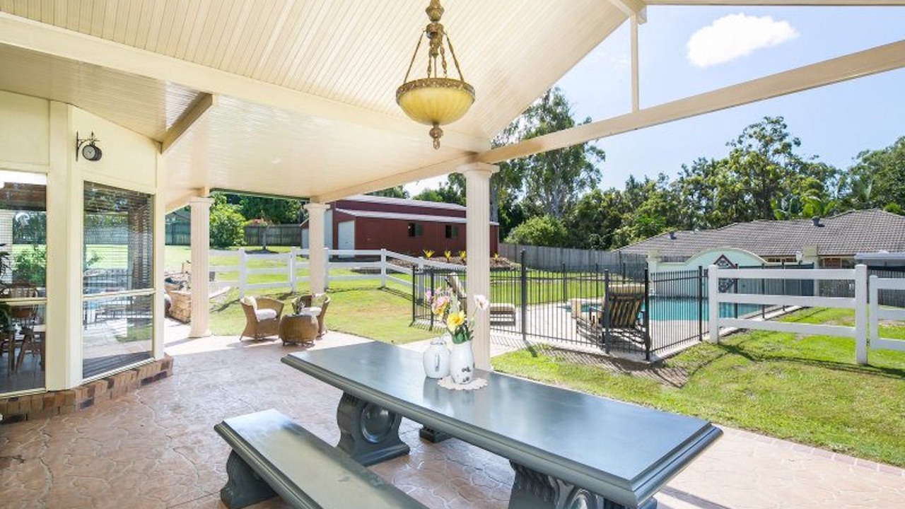 Photo of Outdoor in Thornlands