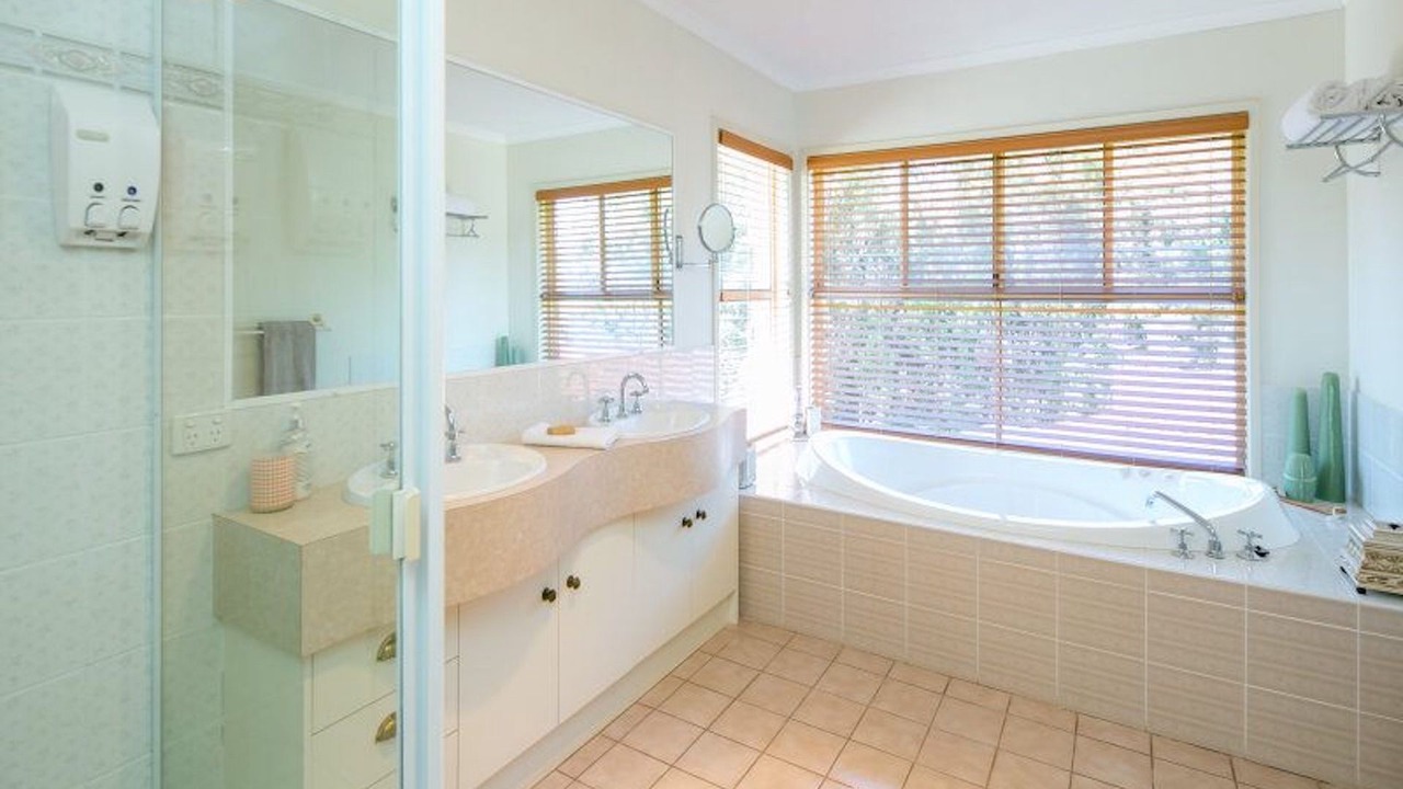 Photo of Bathroom in Thornlands