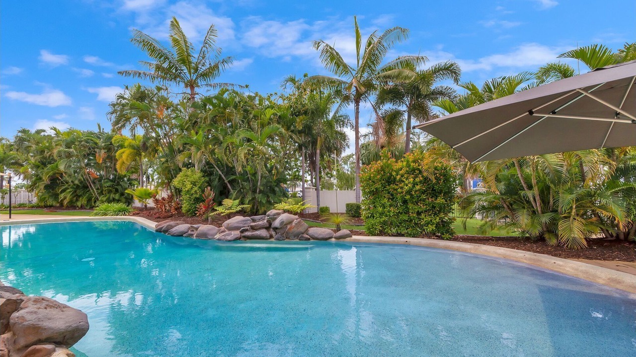 Photo of Outdoor in Townsville