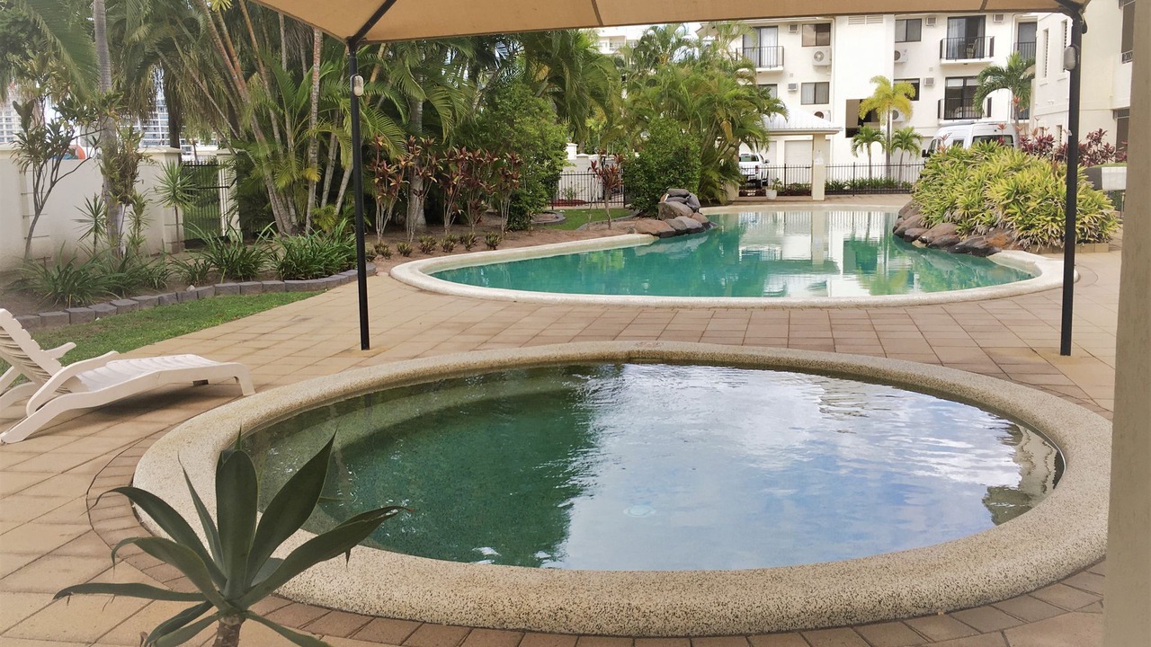 Photo of Outdoor in Townsville