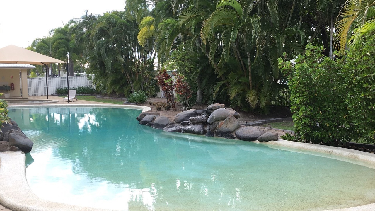 Photo of Outdoor in Townsville