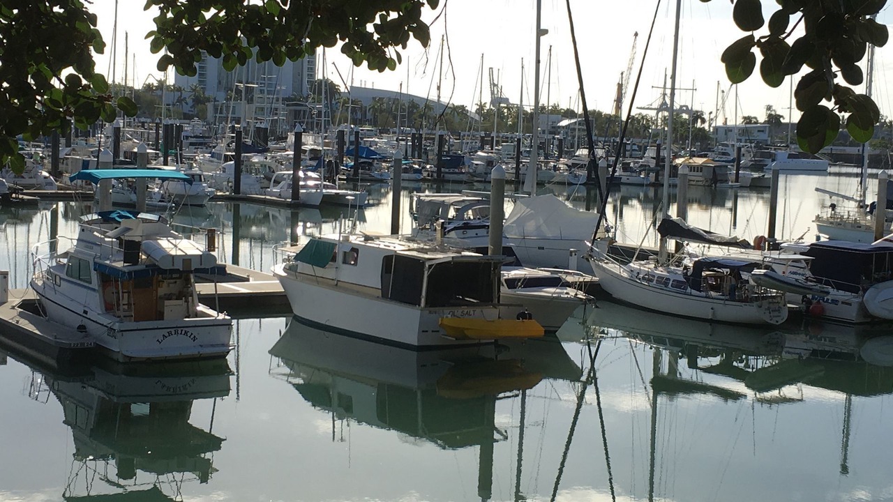 Photo of Others in Townsville