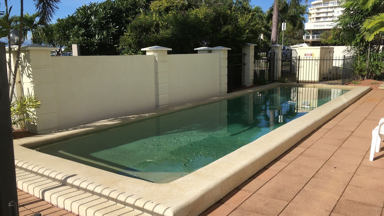 Photo of Outdoor in Townsville