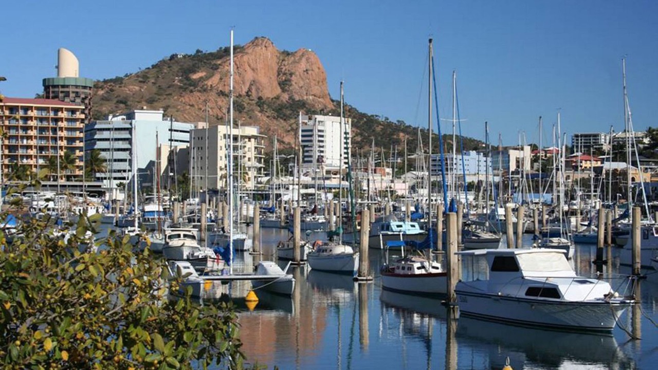 Photo of Others in Townsville