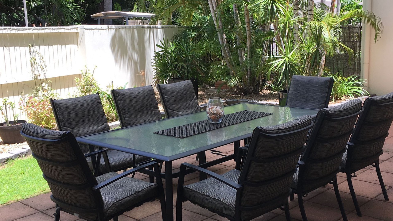 Photo of Outdoor in Townsville