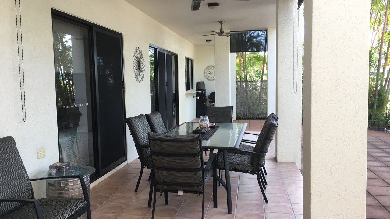 Photo of Outdoor in Townsville