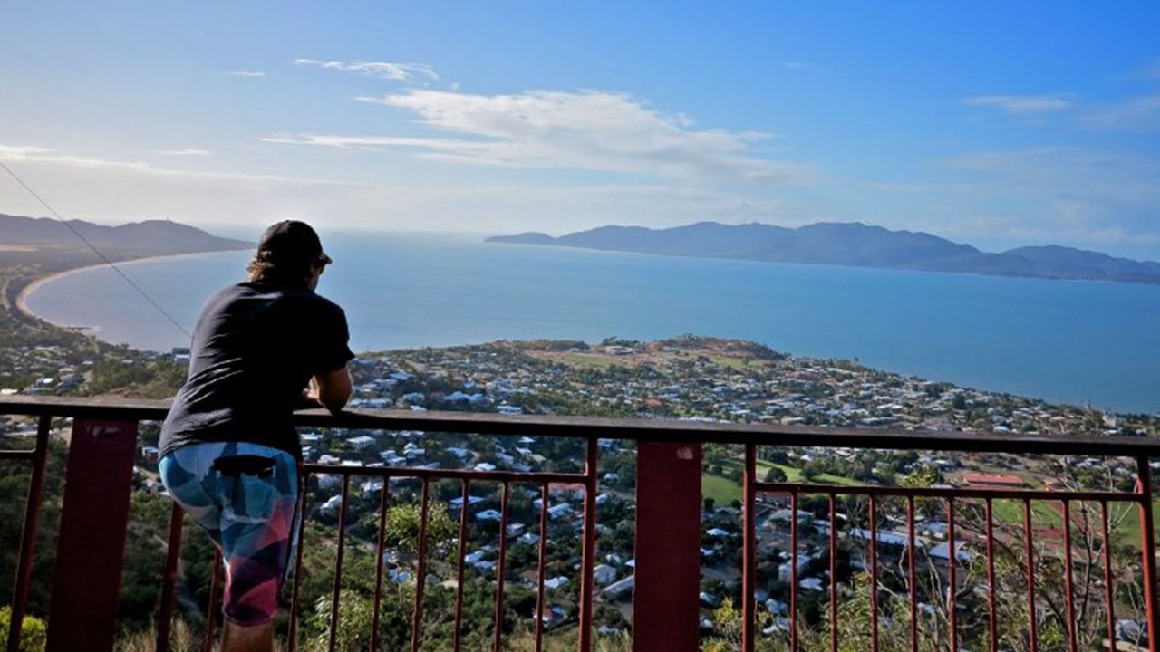 Photo of Outdoor in Townsville