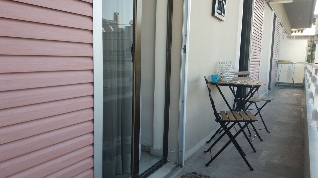 Photo of Outdoor in Pyrgos