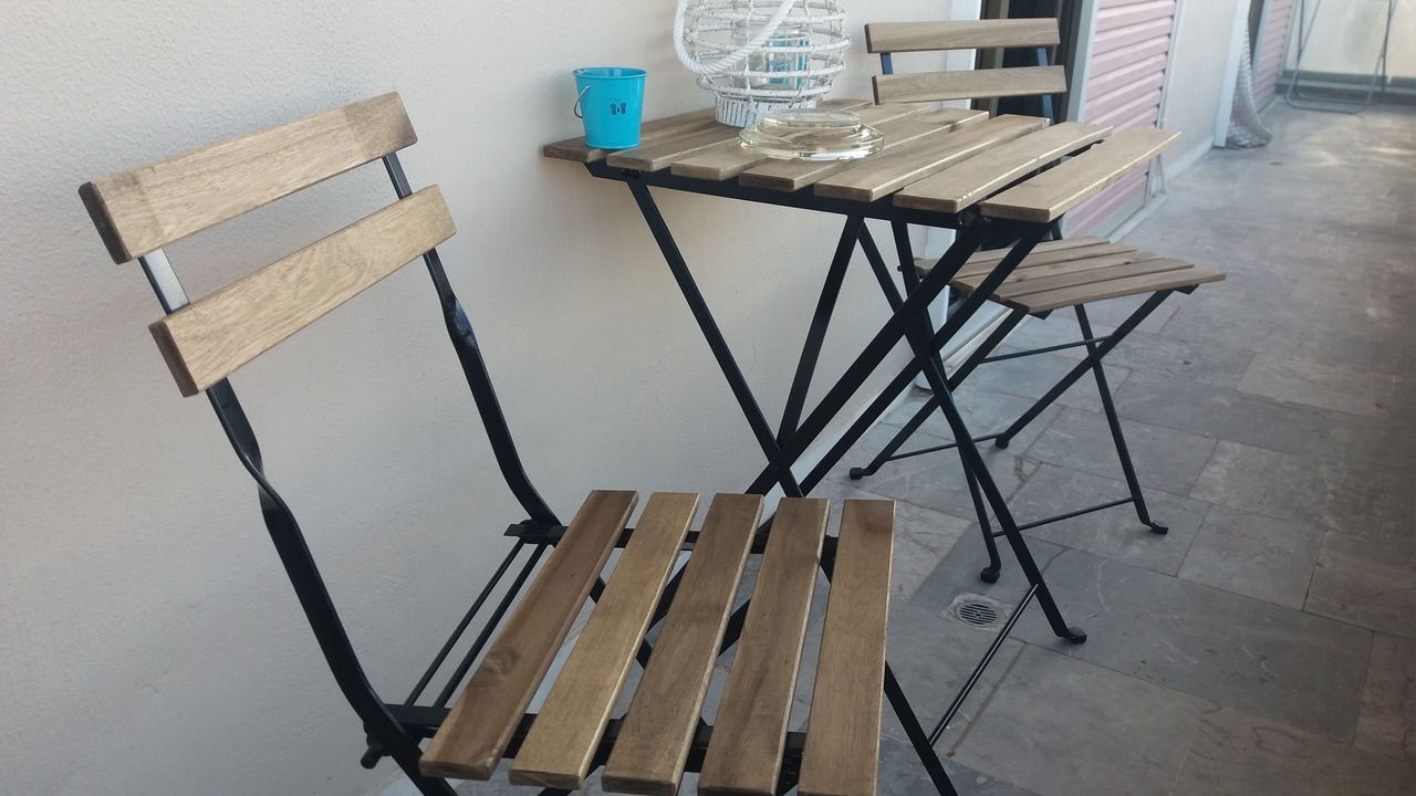 Photo of Outdoor in Pyrgos