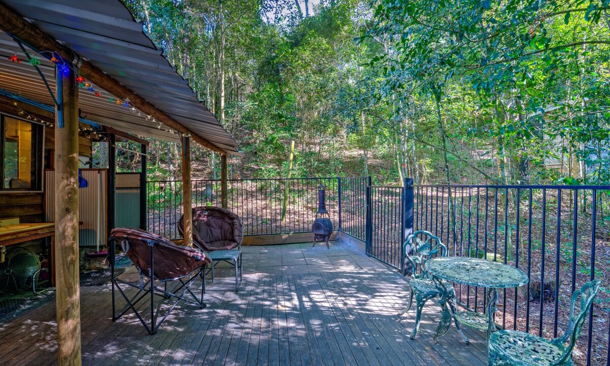 Photo of Outdoor in Kenilworth