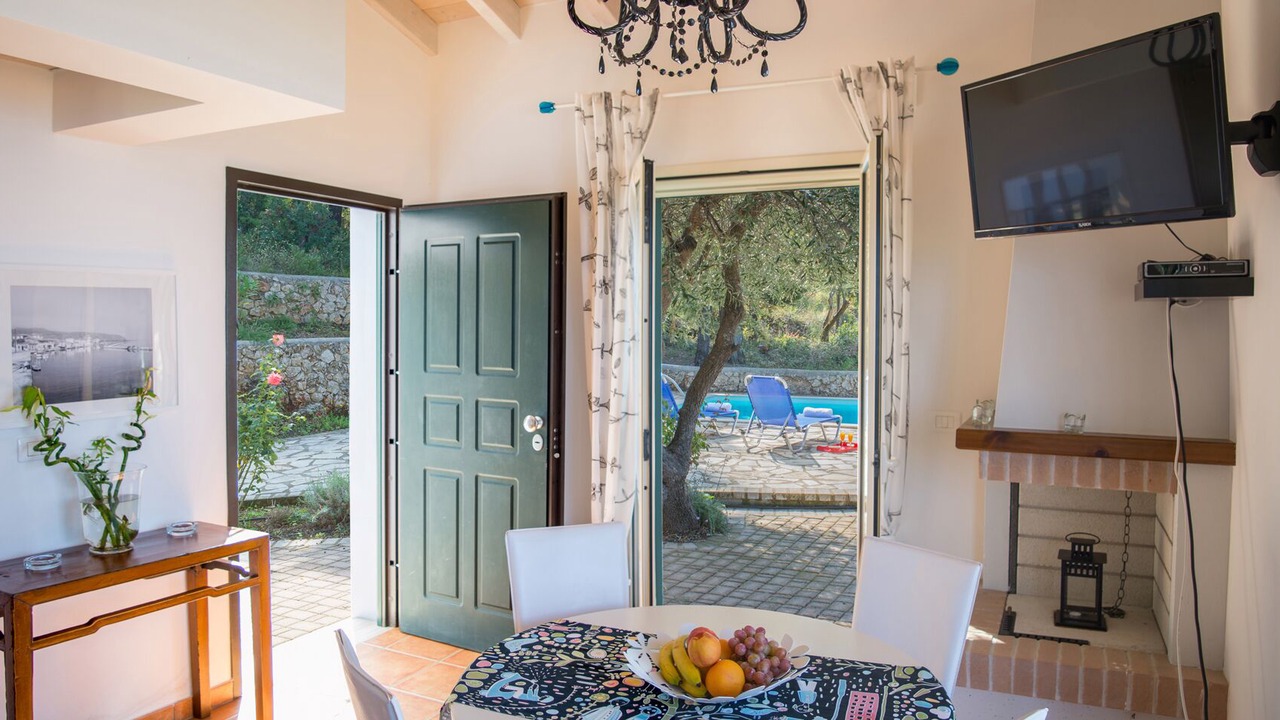 Photo of Others in Agios Nikitas
