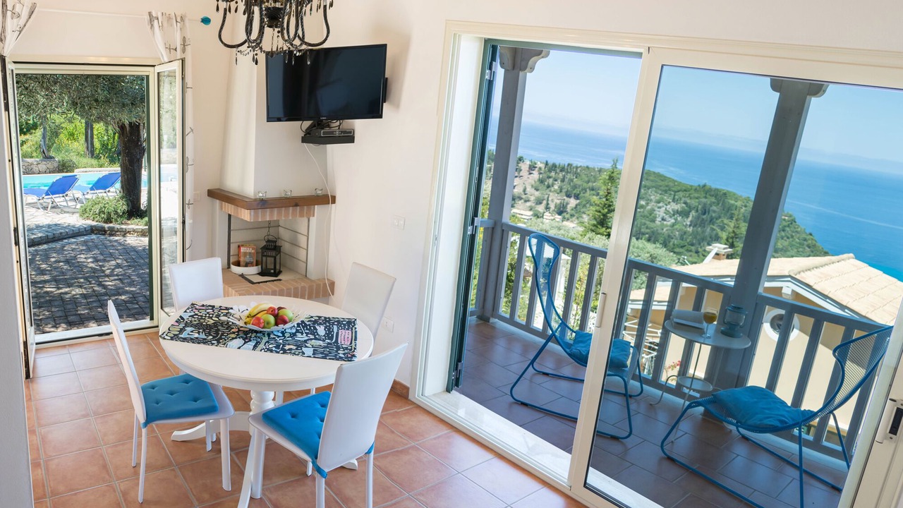 Photo of Others in Agios Nikitas