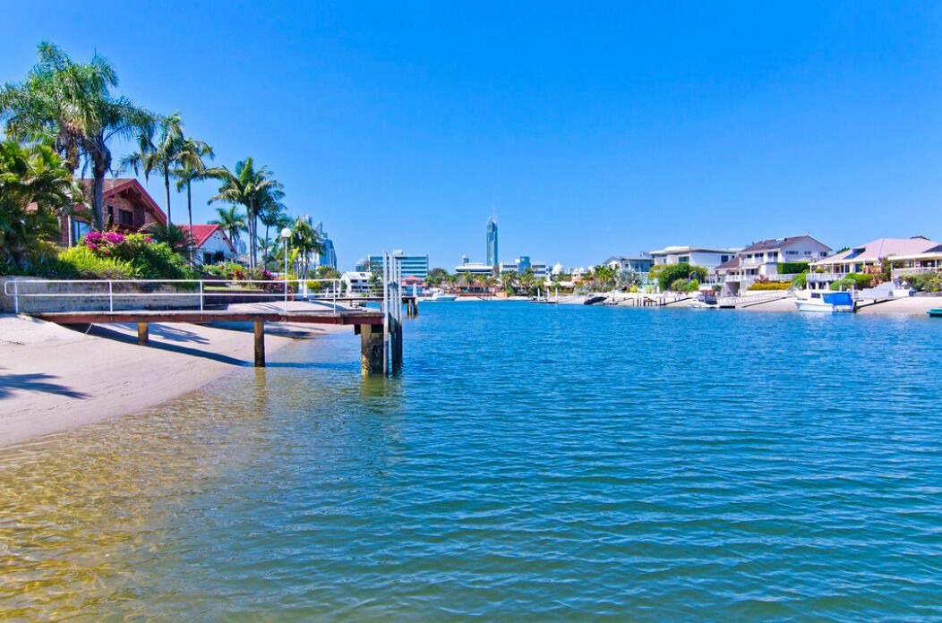 Photo of Others in Bundall