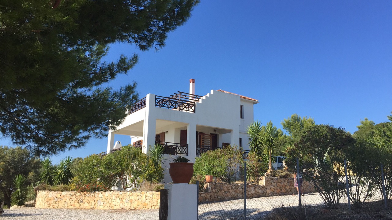 Photo of Others in Alonissos