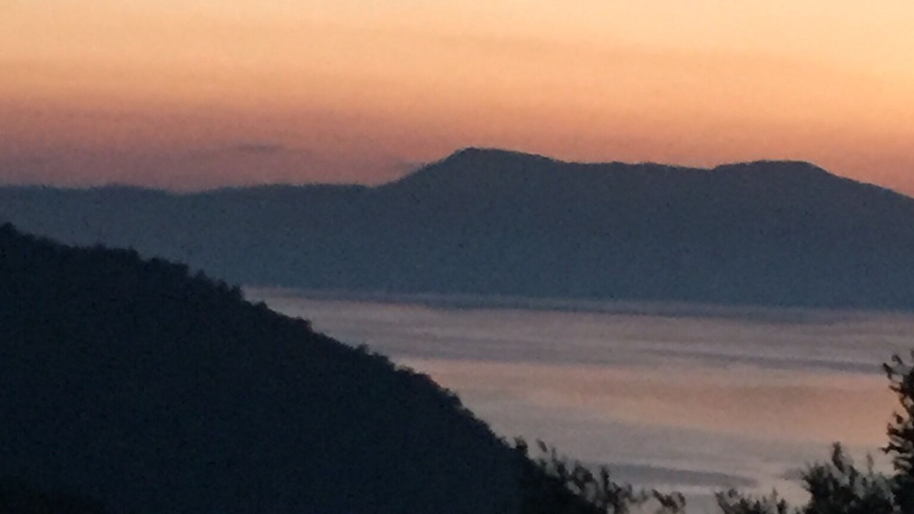 Photo of Others in Alonissos