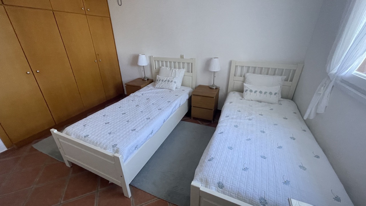 Photo of Bedroom in Alonissos