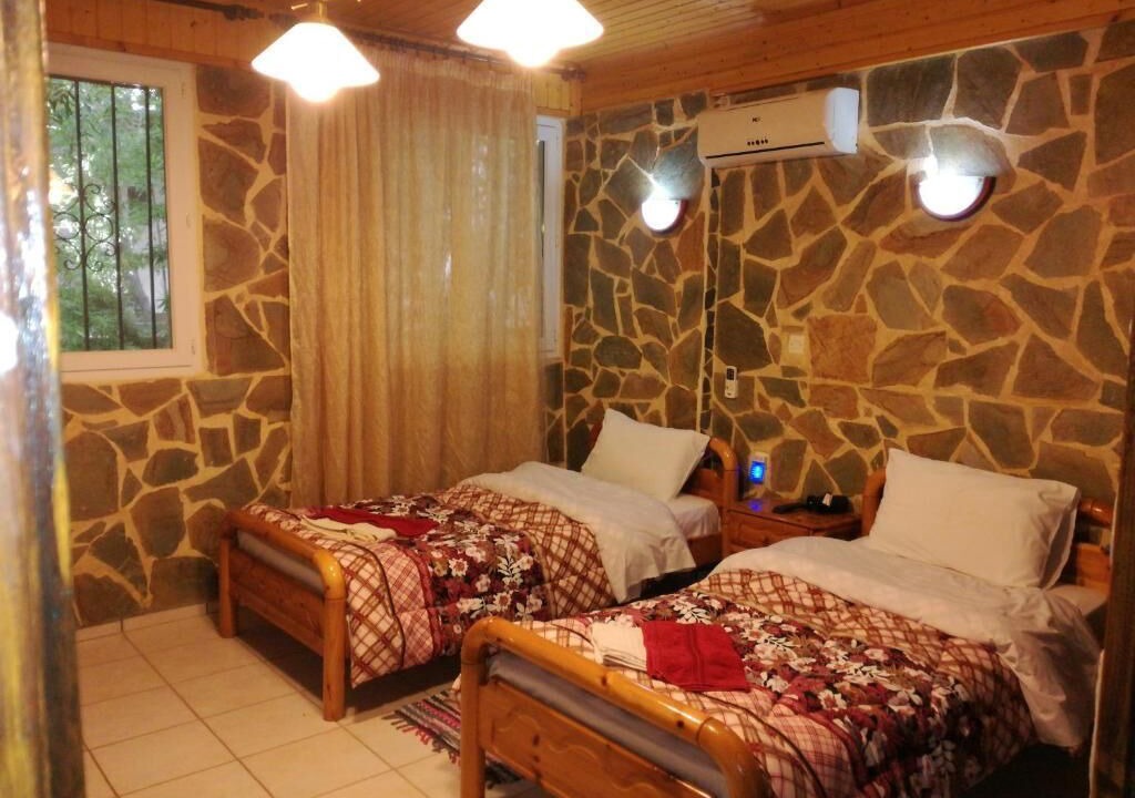 Photo of Bedroom in Nea Makri