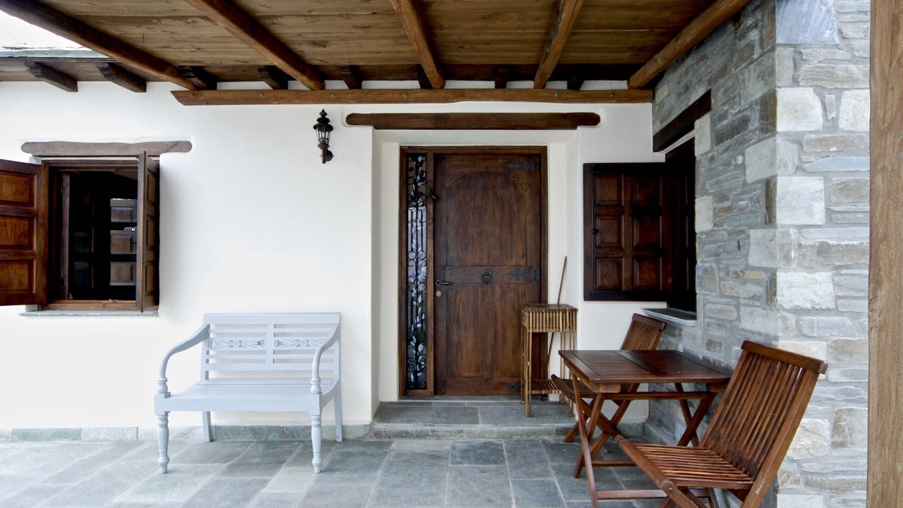 Photo of Others in South Pelion